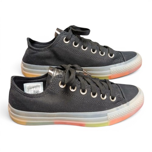 Converse chuck all - converse,