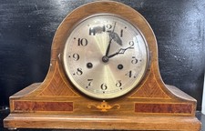 Stunning Vintage Edwardian