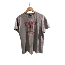 FDNY Fire Department T-Shirt