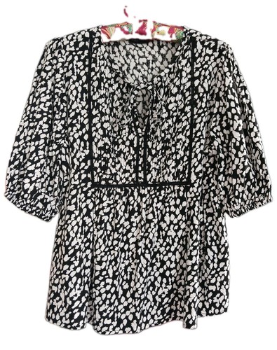 Marks and spencer - marks,