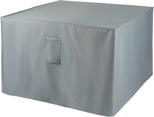 Livivo waterproof rattan - livivo,