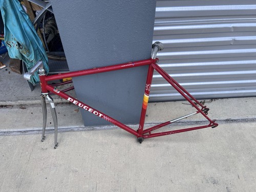 Peugeot hle - peugeot,