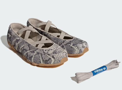 Adidas originals ghost sprint - originals,