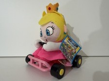 VINTAGE SUPER MARIO KART