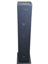 Sony SS-CS3 Floor-Standing