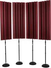 Auralex Stand-Mounted LENRD