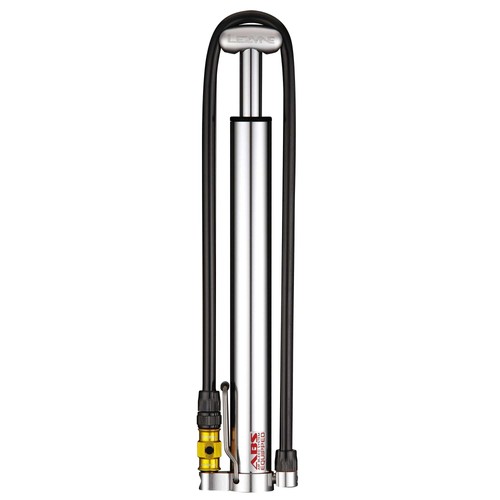 Lezyne micro floor - micro, hv