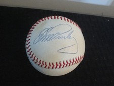 Elvis Presley Replica