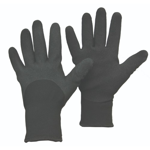 Spear jackson ultra thermal - spear,