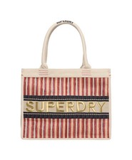 Superdry Womens Luxe