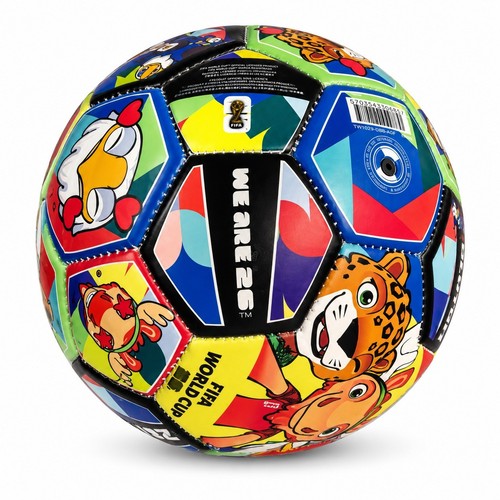Pro official fifa - hy-pro,