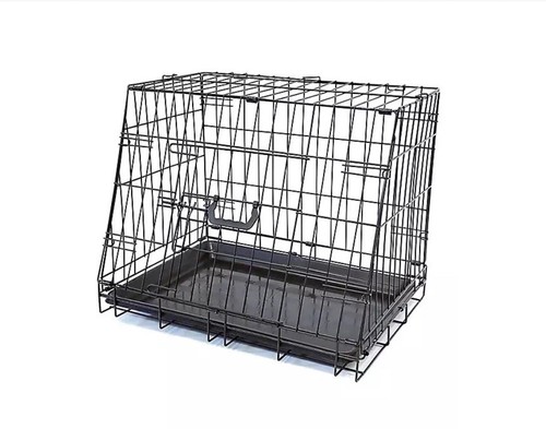 Streetwize folding slanted - folding,