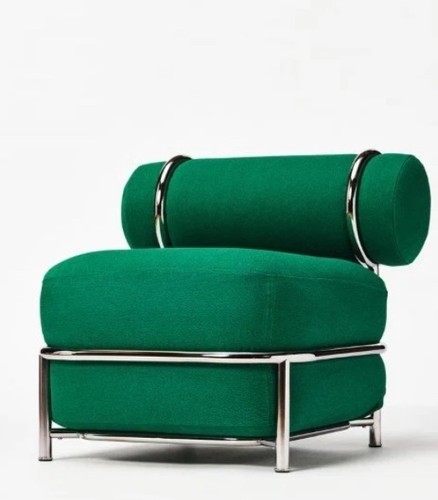 Ikea 2026 easy chair - ps,