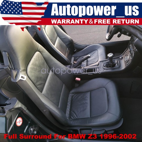 For bmw 1996 2002 black - z3, 2
