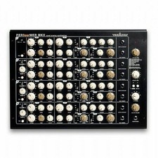 Vermona PERfourMER MKII