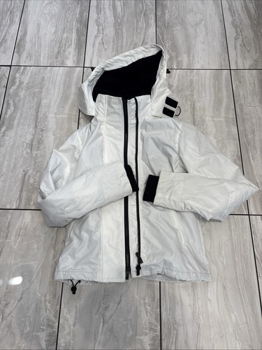 Superdry windcheater jacket - superdry,