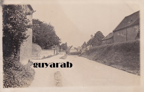Walkington beverley - walkington, nr.