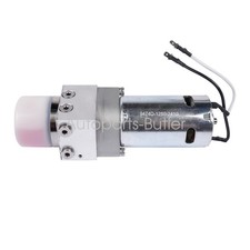 New Top Hydraulic Pump Motor