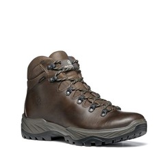 Scarpa Terra GTX Hiking Boot