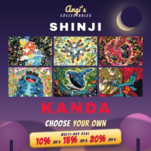 Pokemon cards tcg shinji - cards,