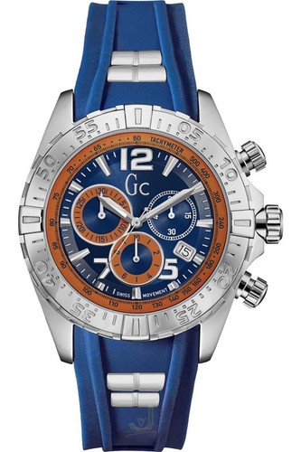 Guess collection y02010g7 - collection,