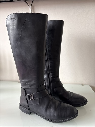 Clarks artisan d black - d,