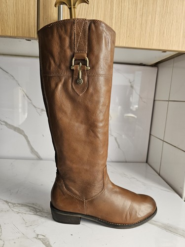 39 womens brown - tu,