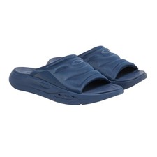 Oakley mens studio - studio, slide