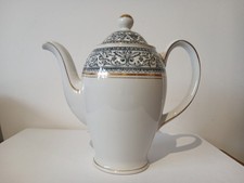 SARACEN Wood and Sons Alpine