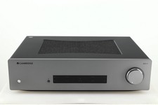 Cambridge audio cxa81 series - audio,