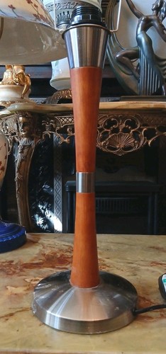 Vintage mid century style - century,
