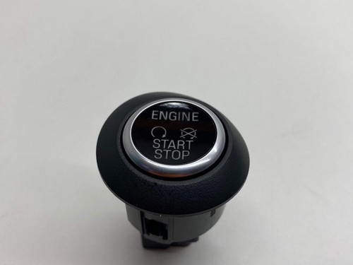 Ford focus engine start - ford, rs