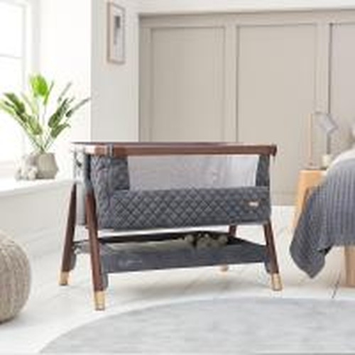 Tutti bambini cozee luxe - tutti,