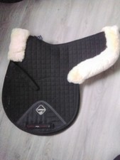 Le Mieux Pro Lambskin Half