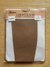 Vintage Aristoc Grosvenor