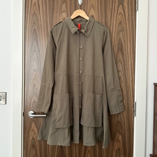 Eva walla vintage - i,