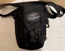 Tamrac Digital Series 5692 Excellent Condition