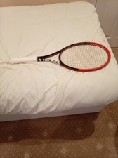 Head Prestige Pro Rev  300g