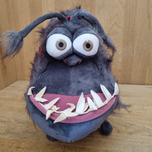 Despicable gru pet dog - me, 's
