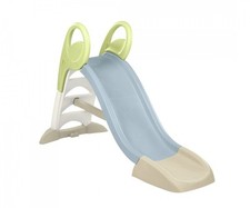 Smoby Toys 7600820509 - Life -