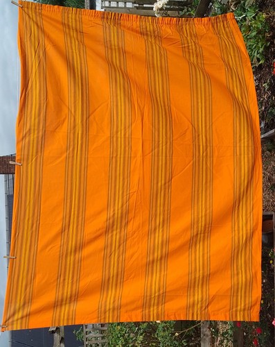 Pair vintage retro 1970s - pair,