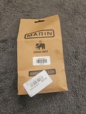 Bearings Marin Alpine Trail E2