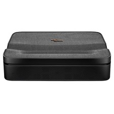 Optoma Photon Go Full HD Laser DLP 650lm Ultra Short Throw Portable Projector