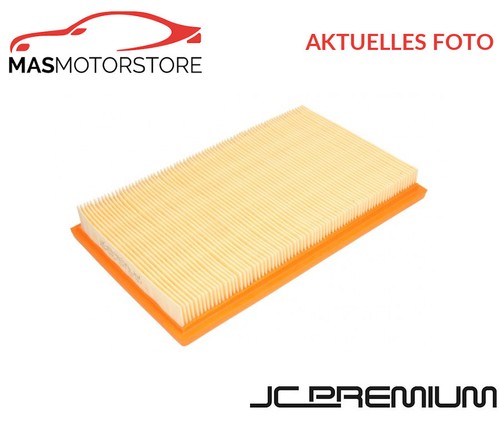 Engine air filter - engine,