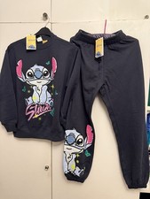 Zara Girls 12-13 Years