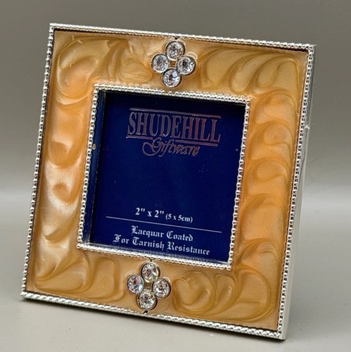 Shudehill giftware orange - shudehill,