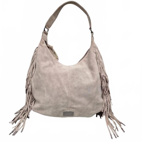 Vintage 00s matthew williamson - 00s,