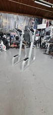UNBRANDED VERTICAL KNEE UP ROMAN CHAIR Commerical Gym Equipment 