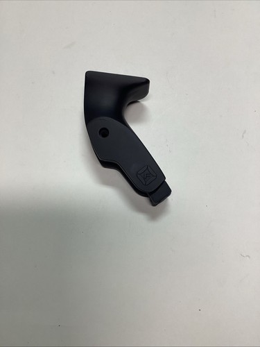Fivics archery grip for - for, left