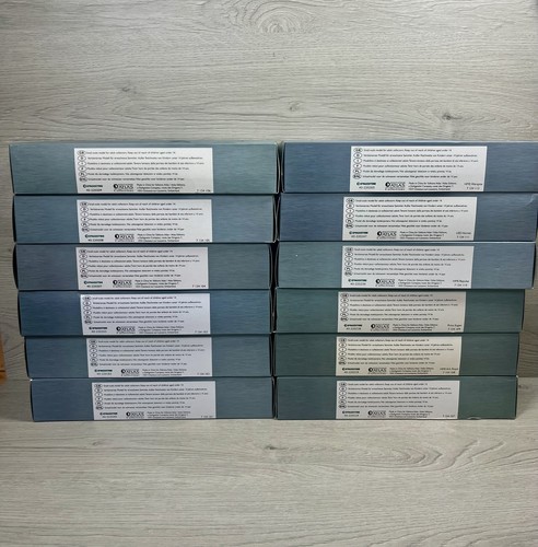 Editions atlas collection - editions,